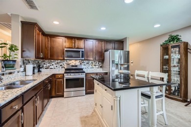 Spacious, updated home in Frisco Lakes. These original owners on Frisco Lakes Golf Course in Texas - for sale on GolfHomes.com, golf home, golf lot