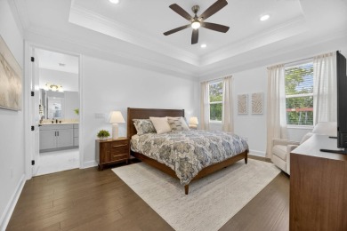 977 Signet | 4 Bedrooms | 3 Bathrooms | Office | 2,384 Sq Ft | on Apollo Beach Golf and Sea Club in Florida - for sale on GolfHomes.com, golf home, golf lot