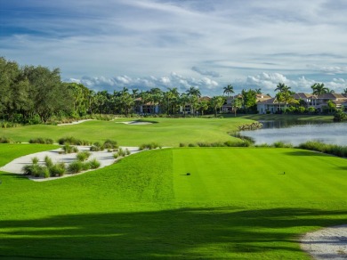 RARELY available Larger, Upper Unit with Private Elevator and a on Frenchmans Reserve in Florida - for sale on GolfHomes.com, golf home, golf lot