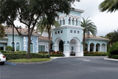 Welcome to paradise! Nestled on a premiere street in the 55+ Del on Panther Run Golf Club in Florida - for sale on GolfHomes.com, golf home, golf lot
