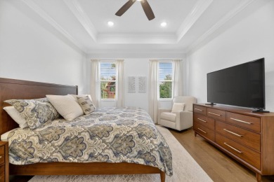 977 Signet | 4 Bedrooms | 3 Bathrooms | Office | 2,384 Sq Ft | on Apollo Beach Golf and Sea Club in Florida - for sale on GolfHomes.com, golf home, golf lot