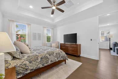977 Signet | 4 Bedrooms | 3 Bathrooms | Office | 2,384 Sq Ft | on Apollo Beach Golf and Sea Club in Florida - for sale on GolfHomes.com, golf home, golf lot