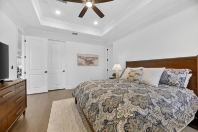 977 Signet | 4 Bedrooms | 3 Bathrooms | Office | 2,384 Sq Ft | on Apollo Beach Golf and Sea Club in Florida - for sale on GolfHomes.com, golf home, golf lot