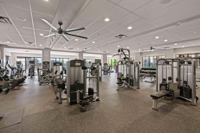 RARELY available Larger, Upper Unit with Private Elevator and a on Frenchmans Reserve in Florida - for sale on GolfHomes.com, golf home, golf lot