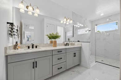 977 Signet | 4 Bedrooms | 3 Bathrooms | Office | 2,384 Sq Ft | on Apollo Beach Golf and Sea Club in Florida - for sale on GolfHomes.com, golf home, golf lot