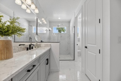 977 Signet | 4 Bedrooms | 3 Bathrooms | Office | 2,384 Sq Ft | on Apollo Beach Golf and Sea Club in Florida - for sale on GolfHomes.com, golf home, golf lot