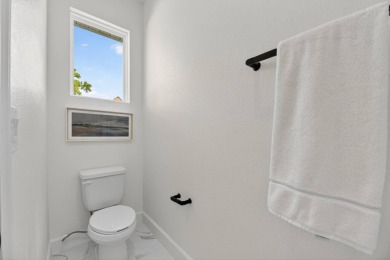 977 Signet | 4 Bedrooms | 3 Bathrooms | Office | 2,384 Sq Ft | on Apollo Beach Golf and Sea Club in Florida - for sale on GolfHomes.com, golf home, golf lot