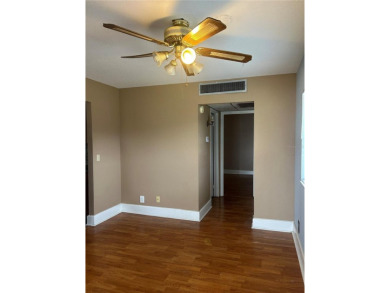 Welcome to 1811 Bedford Lane, Unit 162, a delightful 1-bedroom on Kings Point Executive Golf Course in Florida - for sale on GolfHomes.com, golf home, golf lot