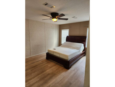 Welcome Home, this 2 bedroom /2 bath in desirable Spanish lakes on Spanish Lakes Fairways in Florida - for sale on GolfHomes.com, golf home, golf lot
