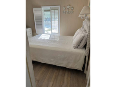 Welcome to your coastal retreat, located in the premier, gated on Tupelo Bay Golf Complex  in South Carolina - for sale on GolfHomes.com, golf home, golf lot