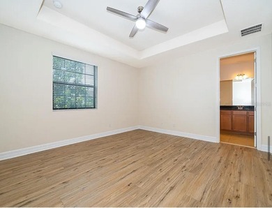 Come see this beautiful partially renovated townhouse! Located on Eagle Creek Golf Club in Florida - for sale on GolfHomes.com, golf home, golf lot