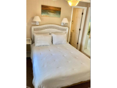 Welcome to your coastal retreat, located in the premier, gated on Tupelo Bay Golf Complex  in South Carolina - for sale on GolfHomes.com, golf home, golf lot