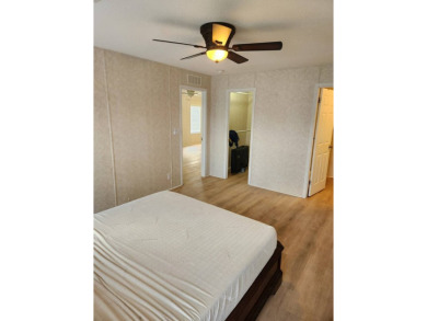 Welcome Home, this 2 bedroom /2 bath in desirable Spanish lakes on Spanish Lakes Fairways in Florida - for sale on GolfHomes.com, golf home, golf lot