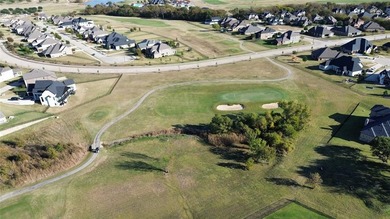 Build your dream home on this nearly half-acre golf course lot on The Bridges Golf Club in Texas - for sale on GolfHomes.com, golf home, golf lot