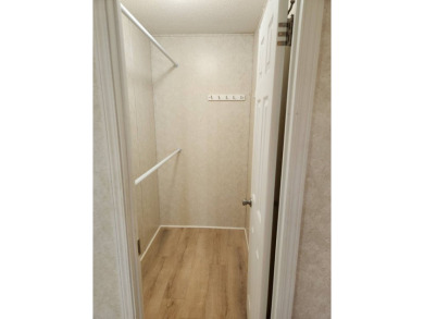 Welcome Home, this 2 bedroom /2 bath in desirable Spanish lakes on Spanish Lakes Fairways in Florida - for sale on GolfHomes.com, golf home, golf lot