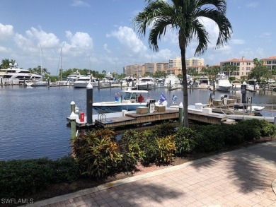 TEMPORARILY - SPORTS MEMBERSHIP JOINING FEE HAS BEEN REDUCED BY on Gulf Harbour Yacht and Country Club in Florida - for sale on GolfHomes.com, golf home, golf lot