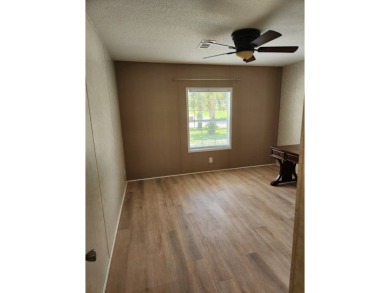 Welcome Home, this 2 bedroom /2 bath in desirable Spanish lakes on Spanish Lakes Fairways in Florida - for sale on GolfHomes.com, golf home, golf lot