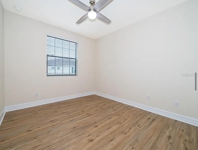 Come see this beautiful partially renovated townhouse! Located on Eagle Creek Golf Club in Florida - for sale on GolfHomes.com, golf home, golf lot