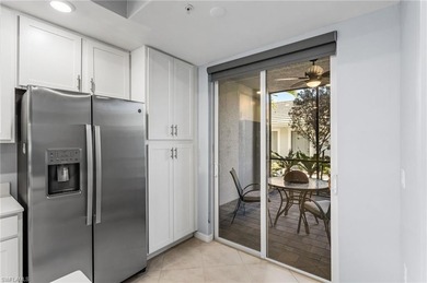 BUNDLED GOLF INCLUDED! Welcome to effortless resort-style living on Panther Run Golf Club in Florida - for sale on GolfHomes.com, golf home, golf lot