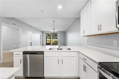 BUNDLED GOLF INCLUDED! Welcome to effortless resort-style living on Panther Run Golf Club in Florida - for sale on GolfHomes.com, golf home, golf lot