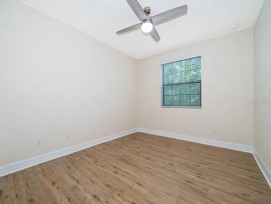 Come see this beautiful partially renovated townhouse! Located on Eagle Creek Golf Club in Florida - for sale on GolfHomes.com, golf home, golf lot