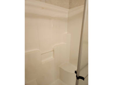 Welcome Home, this 2 bedroom /2 bath in desirable Spanish lakes on Spanish Lakes Fairways in Florida - for sale on GolfHomes.com, golf home, golf lot