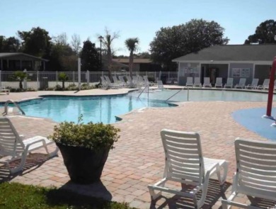 Welcome to your coastal retreat, located in the premier, gated on Tupelo Bay Golf Complex  in South Carolina - for sale on GolfHomes.com, golf home, golf lot