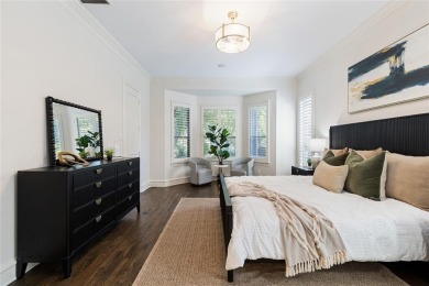 Attention - Golf Course adjacent home available! 109 Haddington on Stonebridge Ranch Country Club - Dye in Texas - for sale on GolfHomes.com, golf home, golf lot