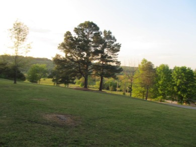 Nestled among impressive oaks and pines this beautifully on Oakridge Golf Course in Arkansas - for sale on GolfHomes.com, golf home, golf lot