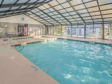 Welcome to your coastal retreat, located in the premier, gated on Tupelo Bay Golf Complex  in South Carolina - for sale on GolfHomes.com, golf home, golf lot