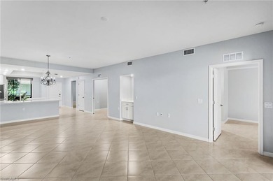 BUNDLED GOLF INCLUDED! Welcome to effortless resort-style living on Panther Run Golf Club in Florida - for sale on GolfHomes.com, golf home, golf lot