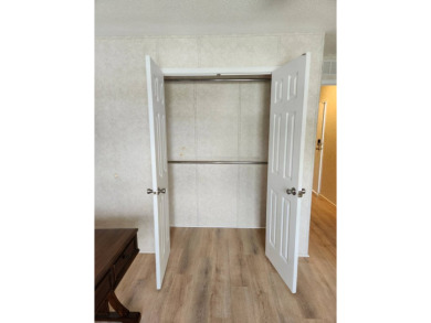 Welcome Home, this 2 bedroom /2 bath in desirable Spanish lakes on Spanish Lakes Fairways in Florida - for sale on GolfHomes.com, golf home, golf lot