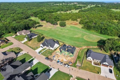 Gated golf course lot. Welcome to your dream home! This on Tanglewood Resort in Texas - for sale on GolfHomes.com, golf home, golf lot