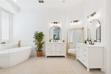 Attention - Golf Course adjacent home available! 109 Haddington on Stonebridge Ranch Country Club - Dye in Texas - for sale on GolfHomes.com, golf home, golf lot