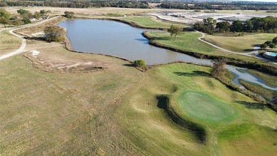 Build your dream home on this nearly half-acre golf course lot on The Bridges Golf Club in Texas - for sale on GolfHomes.com, golf home, golf lot