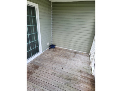 Welcome Home, this 2 bedroom /2 bath in desirable Spanish lakes on Spanish Lakes Fairways in Florida - for sale on GolfHomes.com, golf home, golf lot