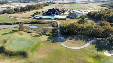 Build your dream home on this nearly half-acre golf course lot on The Bridges Golf Club in Texas - for sale on GolfHomes.com, golf home, golf lot