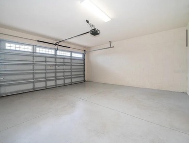 Come see this beautiful partially renovated townhouse! Located on Eagle Creek Golf Club in Florida - for sale on GolfHomes.com, golf home, golf lot