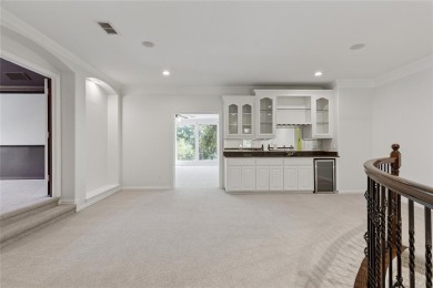 Attention - Golf Course adjacent home available! 109 Haddington on Stonebridge Ranch Country Club - Dye in Texas - for sale on GolfHomes.com, golf home, golf lot