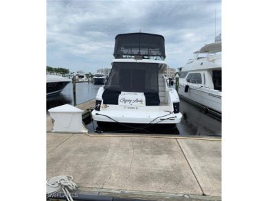 TEMPORARILY - SPORTS MEMBERSHIP JOINING FEE HAS BEEN REDUCED BY on Gulf Harbour Yacht and Country Club in Florida - for sale on GolfHomes.com, golf home, golf lot
