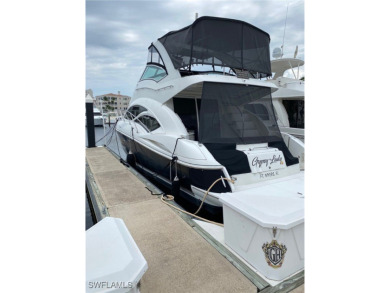TEMPORARILY - SPORTS MEMBERSHIP JOINING FEE HAS BEEN REDUCED BY on Gulf Harbour Yacht and Country Club in Florida - for sale on GolfHomes.com, golf home, golf lot