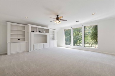 Attention - Golf Course adjacent home available! 109 Haddington on Stonebridge Ranch Country Club - Dye in Texas - for sale on GolfHomes.com, golf home, golf lot
