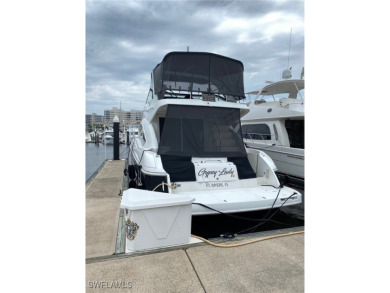 TEMPORARILY - SPORTS MEMBERSHIP JOINING FEE HAS BEEN REDUCED BY on Gulf Harbour Yacht and Country Club in Florida - for sale on GolfHomes.com, golf home, golf lot