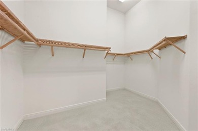 Experience resort-style living in the highly sought-after on Vineyards Golf and Country Club in Florida - for sale on GolfHomes.com, golf home, golf lot