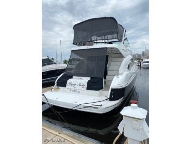 TEMPORARILY - SPORTS MEMBERSHIP JOINING FEE HAS BEEN REDUCED BY on Gulf Harbour Yacht and Country Club in Florida - for sale on GolfHomes.com, golf home, golf lot