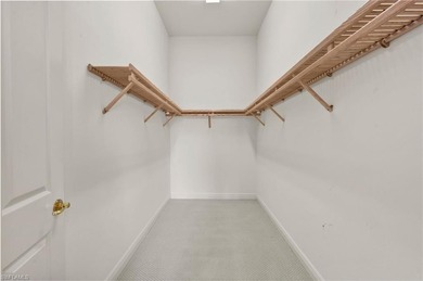 Experience resort-style living in the highly sought-after on Vineyards Golf and Country Club in Florida - for sale on GolfHomes.com, golf home, golf lot