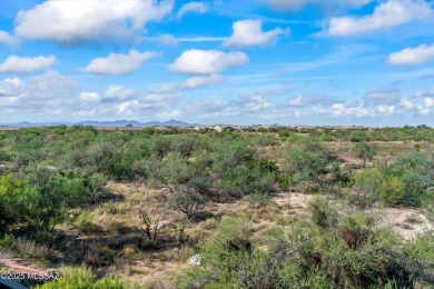 Spacious 3BR/2BA second floor corner unit condo being sold fully on The Golf Club at Vistoso in Arizona - for sale on GolfHomes.com, golf home, golf lot