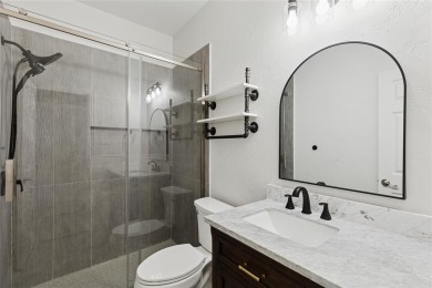 Attention - Golf Course adjacent home available! 109 Haddington on Stonebridge Ranch Country Club - Dye in Texas - for sale on GolfHomes.com, golf home, golf lot