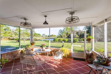 Be in your new home just in time for the holidays! Envision your on Perdido Bay Golf Club in Florida - for sale on GolfHomes.com, golf home, golf lot