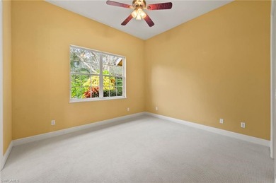 Experience resort-style living in the highly sought-after on Vineyards Golf and Country Club in Florida - for sale on GolfHomes.com, golf home, golf lot